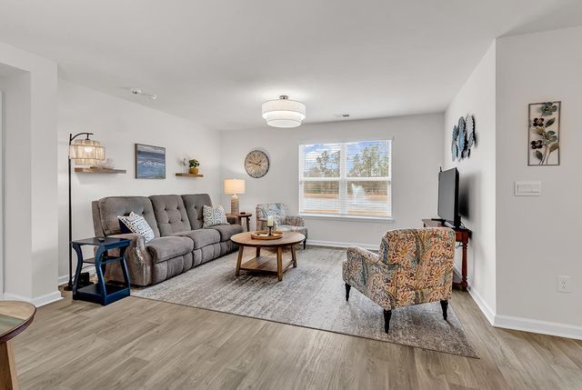 315 Woodcross Court, Conway, SC 29526