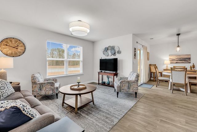 315 Woodcross Court, Conway, SC 29526