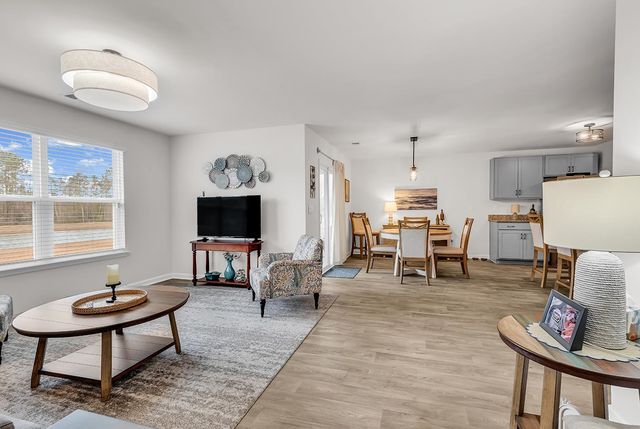 315 Woodcross Court, Conway, SC 29526