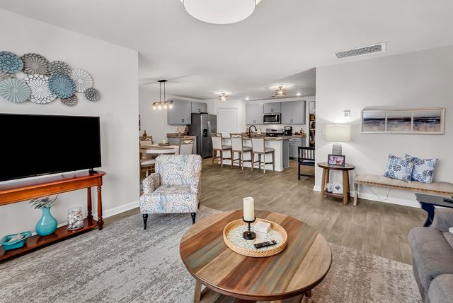 315 Woodcross Court, Conway, SC 29526