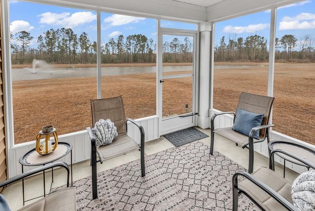 315 Woodcross Court, Conway, SC 29526