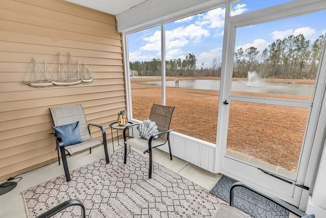 315 Woodcross Court, Conway, SC 29526