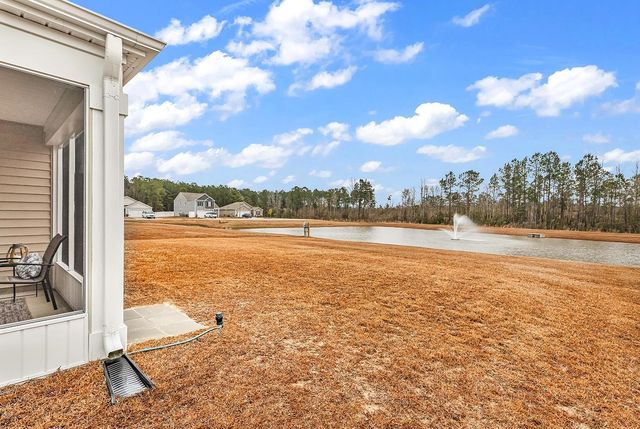 315 Woodcross Court, Conway, SC 29526