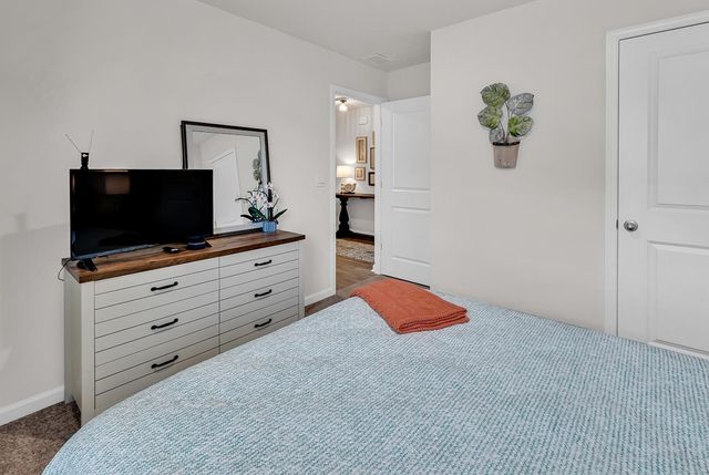 315 Woodcross Court, Conway, SC 29526