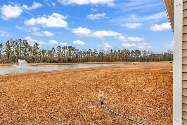 315 Woodcross Court, Conway, SC 29526