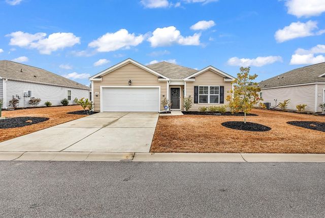 315 Woodcross Court, Conway, SC 29526