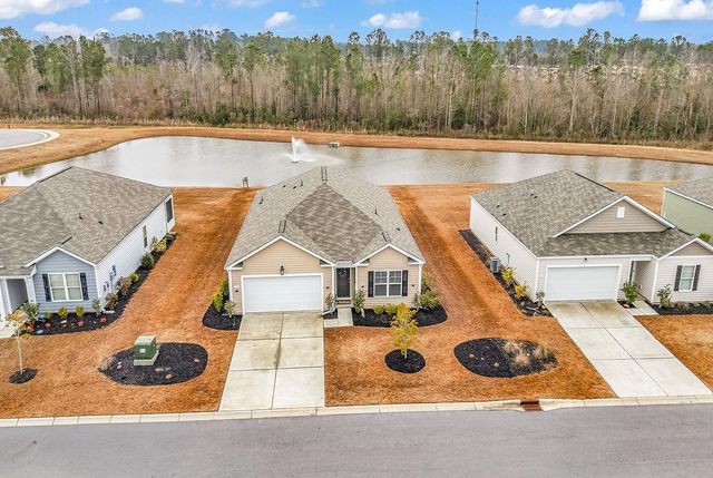 315 Woodcross Court, Conway, SC 29526