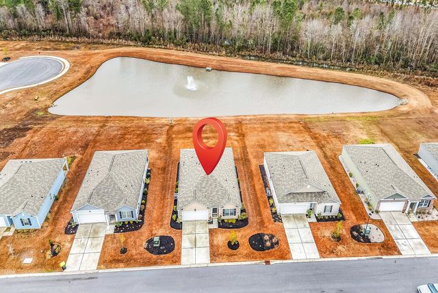 315 Woodcross Court, Conway, SC 29526