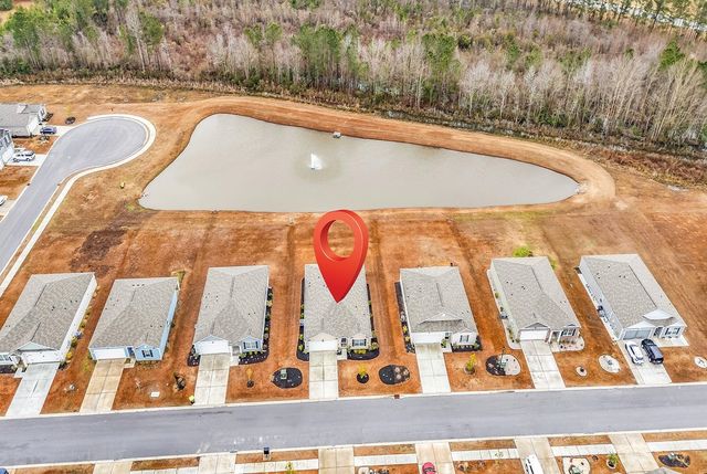 315 Woodcross Court, Conway, SC 29526