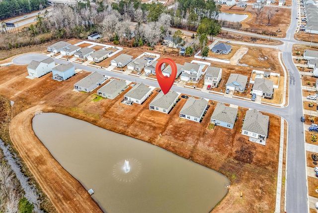 315 Woodcross Court, Conway, SC 29526