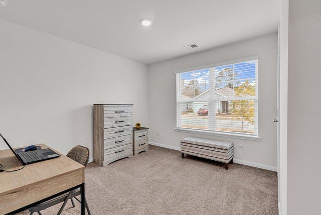 315 Woodcross Court, Conway, SC 29526