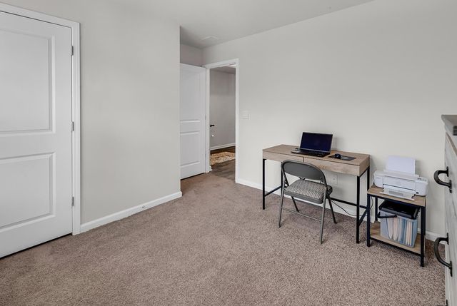 315 Woodcross Court, Conway, SC 29526