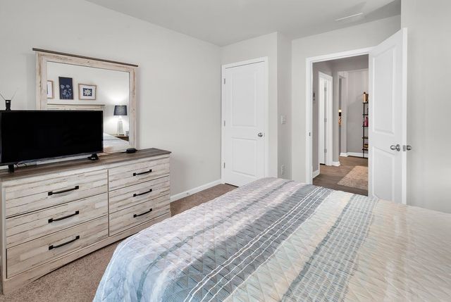 315 Woodcross Court, Conway, SC 29526