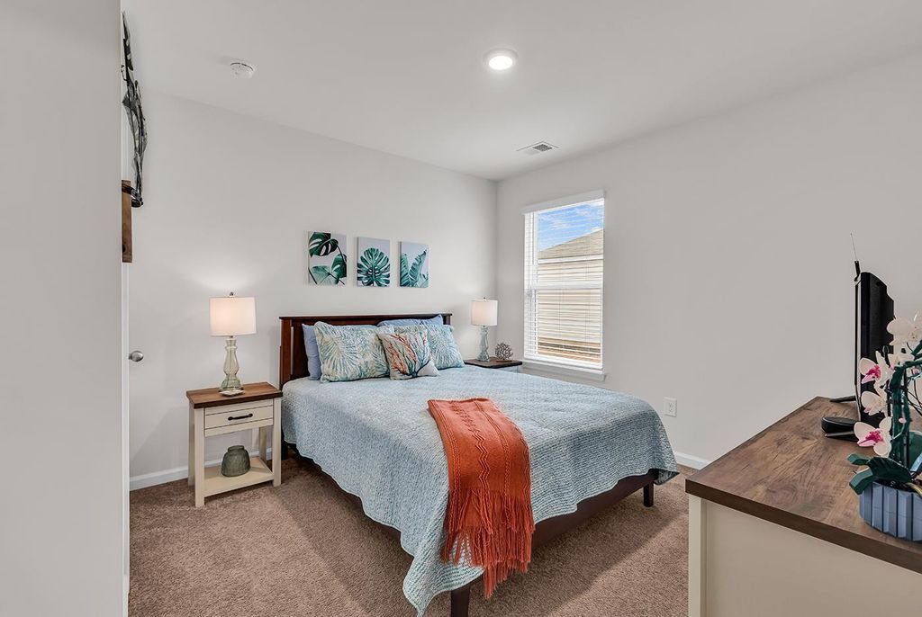315 Woodcross Court, Conway, SC 29526 — photo 3