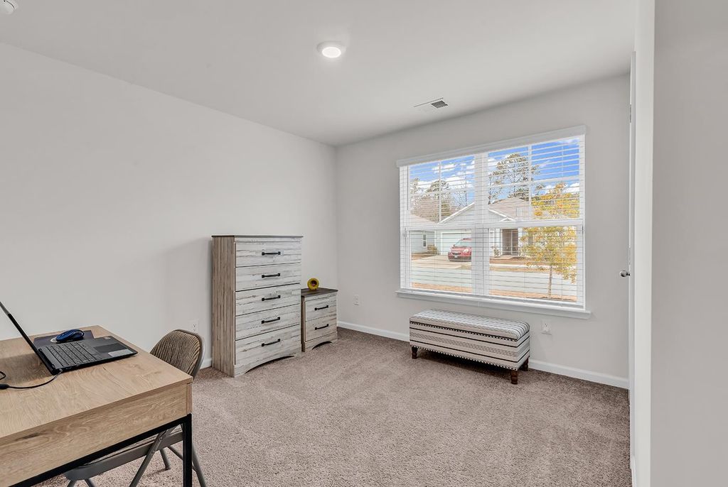 315 Woodcross Court, Conway, SC 29526 — photo 5