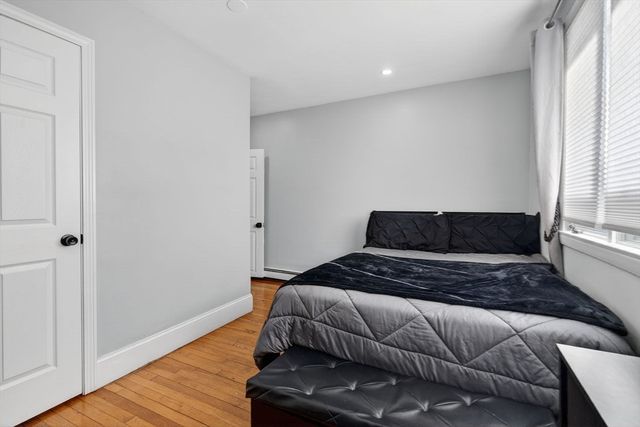 24 Mague Avenue 24, Newton, MA 02465