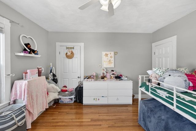 24 Mague Avenue 24, Newton, MA 02465