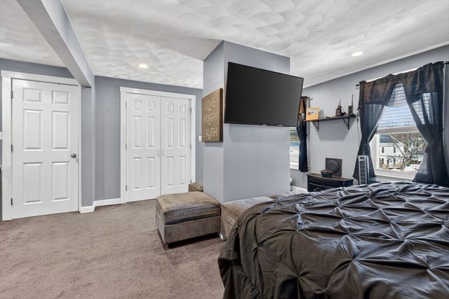 24 Mague Avenue 24, Newton, MA 02465