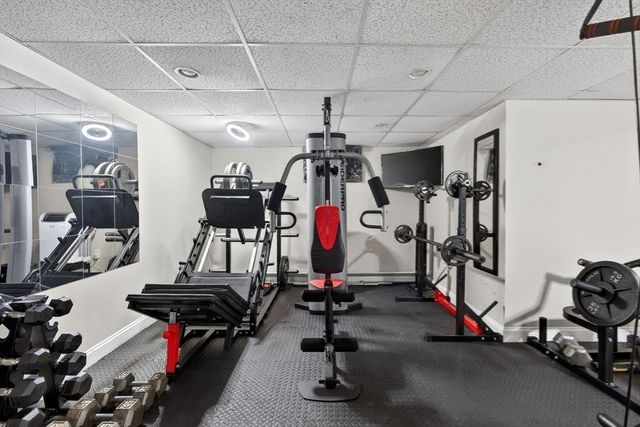 24 Mague Avenue 24, Newton, MA 02465