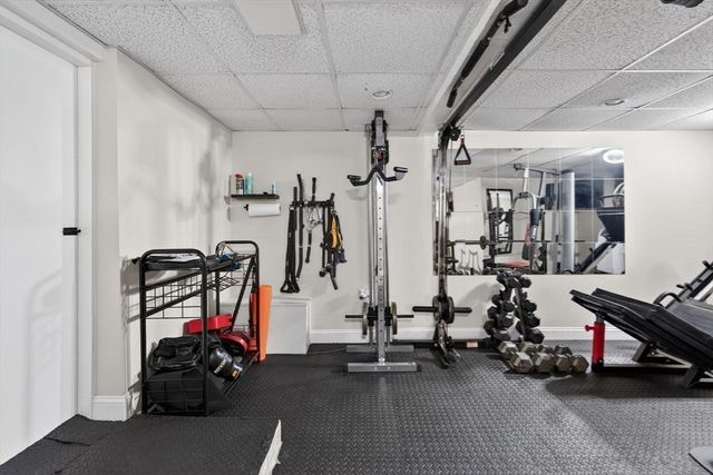 24 Mague Avenue 24, Newton, MA 02465