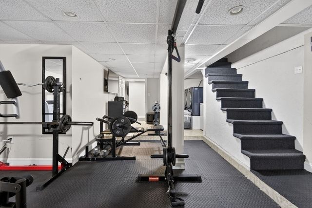 24 Mague Avenue 24, Newton, MA 02465