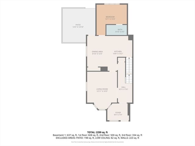 24 Mague Avenue 24, Newton, MA 02465