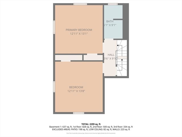 24 Mague Avenue 24, Newton, MA 02465