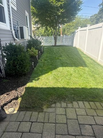 24 Mague Avenue 24, Newton, MA 02465