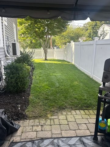 24 Mague Avenue 24, Newton, MA 02465