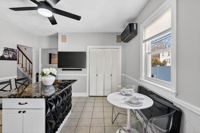 24 Mague Avenue 24, Newton, MA 02465