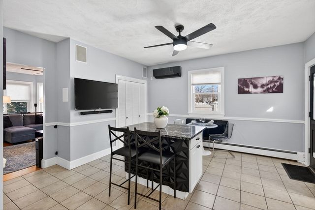 24 Mague Avenue 24, Newton, MA 02465