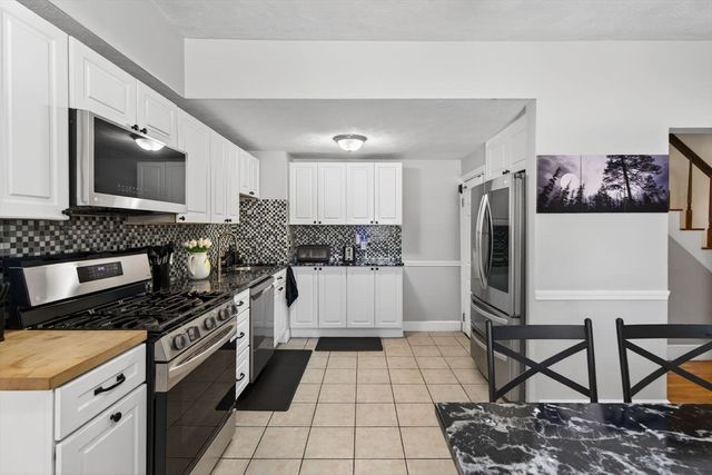 24 Mague Avenue 24, Newton, MA 02465