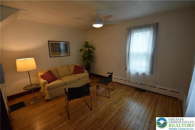 204 North 9th Street, Easton, PA 18042