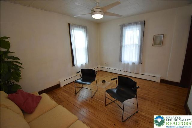 204 North 9th Street, Easton, PA 18042
