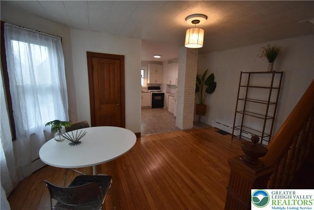 204 North 9th Street, Easton, PA 18042