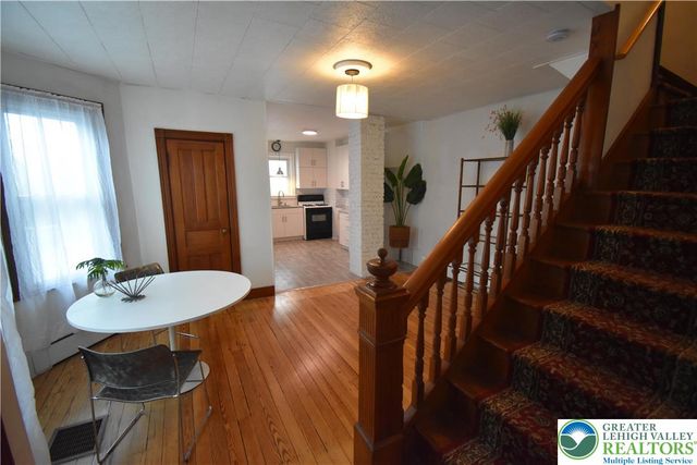 204 North 9th Street, Easton, PA 18042