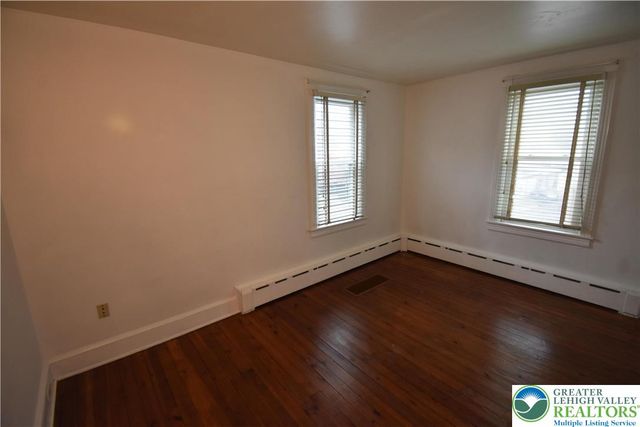 204 North 9th Street, Easton, PA 18042
