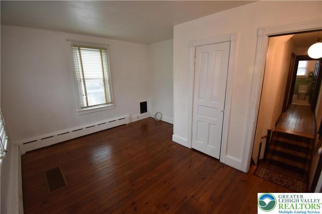 204 North 9th Street, Easton, PA 18042
