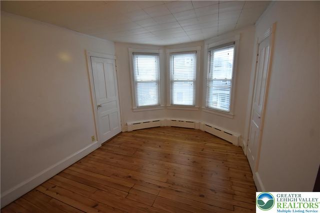 204 North 9th Street, Easton, PA 18042