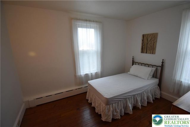 204 North 9th Street, Easton, PA 18042