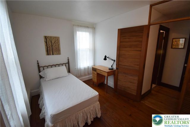 204 North 9th Street, Easton, PA 18042
