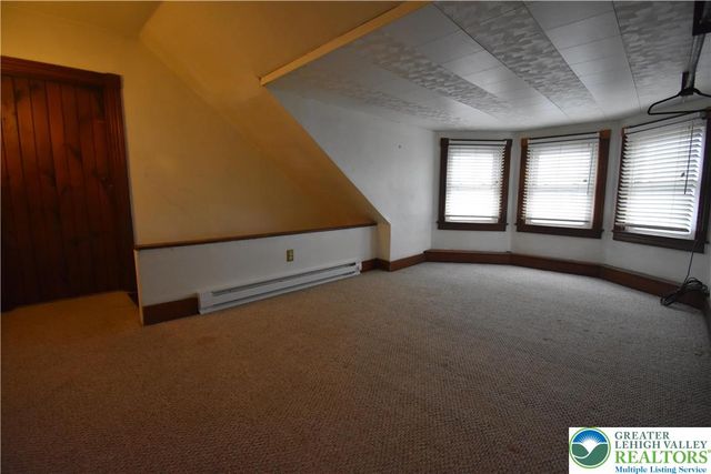 204 North 9th Street, Easton, PA 18042