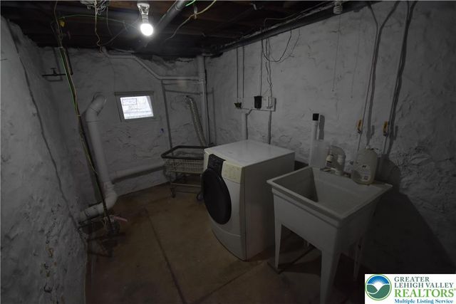 204 North 9th Street, Easton, PA 18042