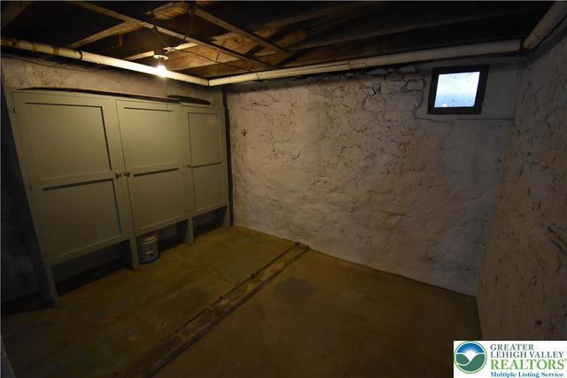 204 North 9th Street, Easton, PA 18042