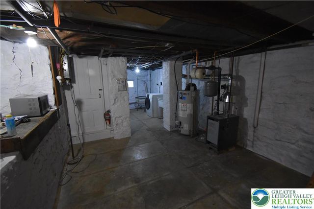 204 North 9th Street, Easton, PA 18042