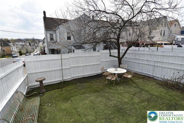204 North 9th Street, Easton, PA 18042