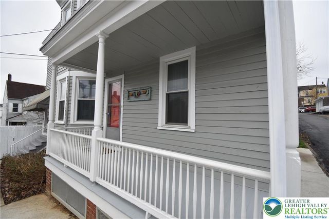 204 North 9th Street, Easton, PA 18042