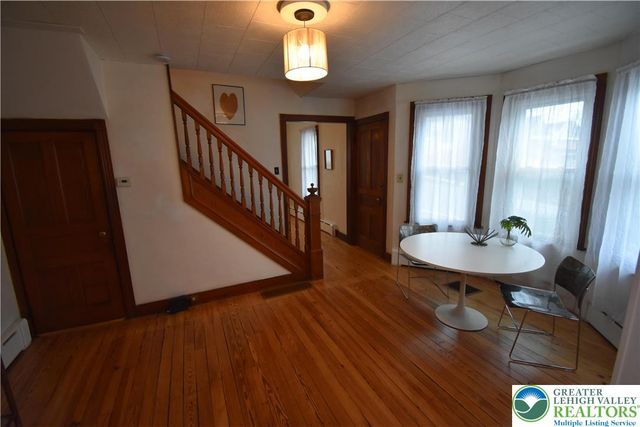 204 North 9th Street, Easton, PA 18042