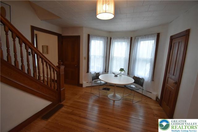 204 North 9th Street, Easton, PA 18042