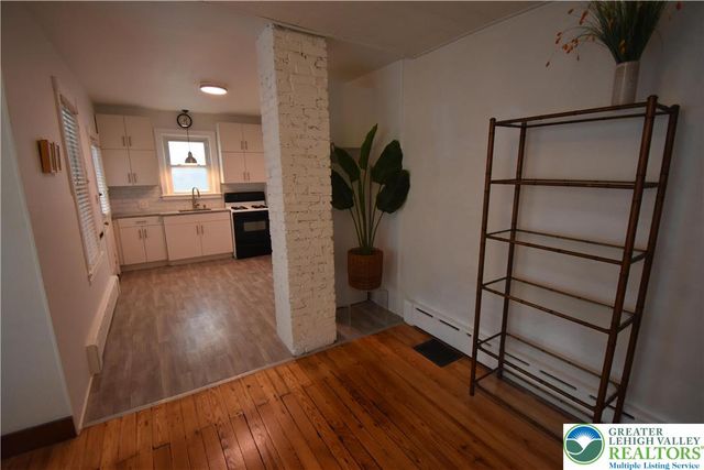 204 North 9th Street, Easton, PA 18042